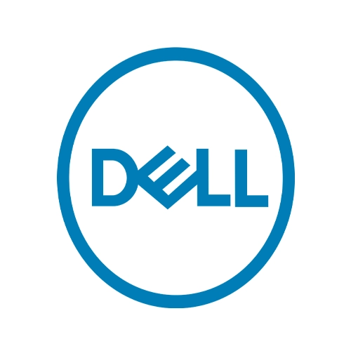 logo dell